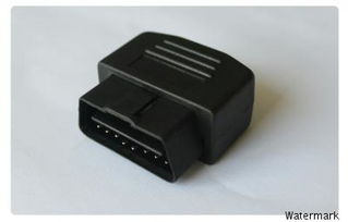 汽车落锁器多少价位 汽车落锁器多少价位