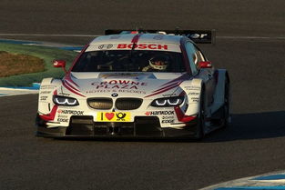 有多少汽车赛事资讯 有多少汽车赛事资讯