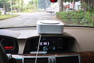 杭州汽车滤网价格多少 杭州汽车滤网价格多少