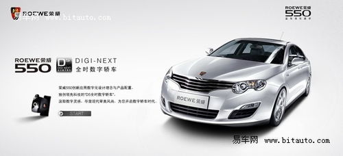 汽车换代能优惠多少