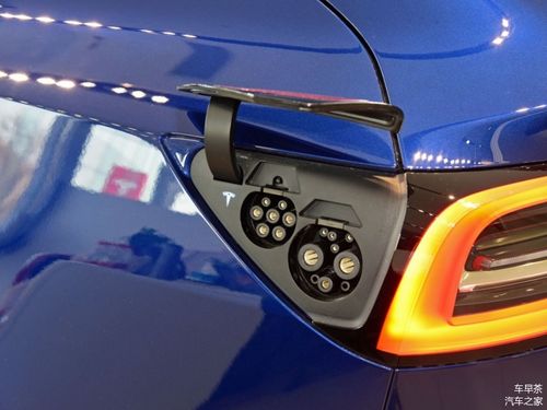 挂机多少电能启动汽车 挂机多少电能启动汽车