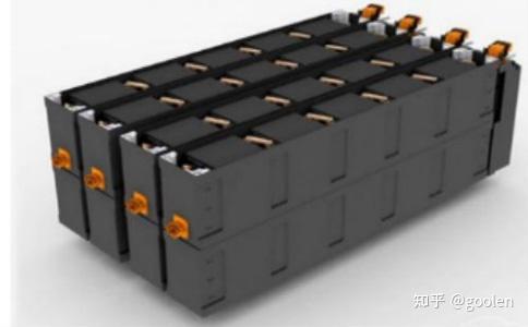 汽车电瓶比重是多少 汽车电瓶比重是多少