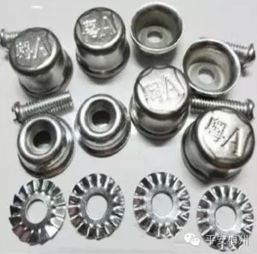 汽车防盗螺丝多少丢了