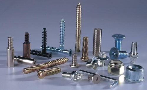 汽车防盗螺丝多少丢了