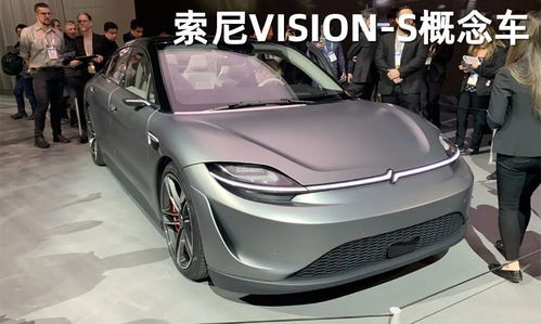 集度汽车多少车