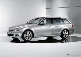 c级汽车宽度多少 c级汽车宽度多少