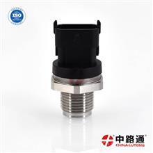 汽车油泵压力达到多少 汽车油泵压力达到多少