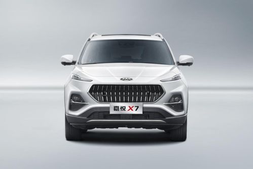 江淮汽车机头多少斤 江淮汽车机头多少斤