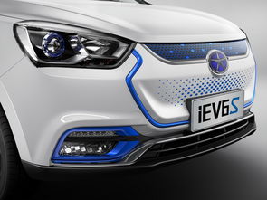 江淮汽车机头多少斤 江淮汽车机头多少斤