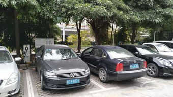 汽车90码实际多少 汽车90码实际多少