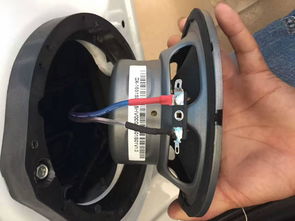 汽车喇叭多少的够响 汽车喇叭多少的够响