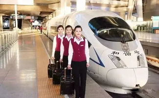 汽车信号检修工资多少 汽车信号检修工资多少