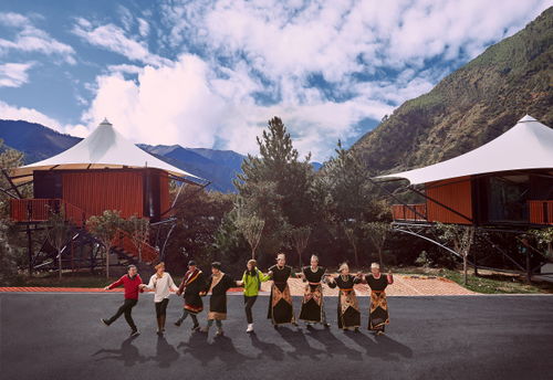 仁宗汽车营地收费多少 仁宗汽车营地收费多少