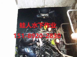 打捞汽车费用多少 打捞汽车费用多少