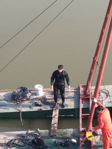 打捞汽车费用多少 打捞汽车费用多少