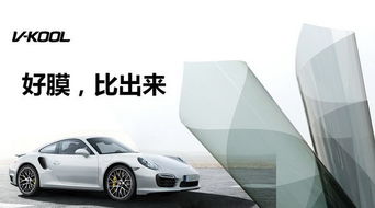 汽车车膜隔热多少 汽车车膜隔热多少