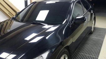 汽车车膜隔热多少 汽车车膜隔热多少