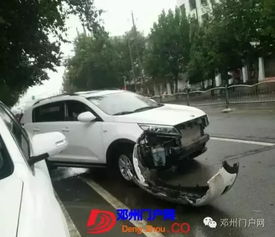 汽车多少米可以刹住 汽车多少米可以刹住