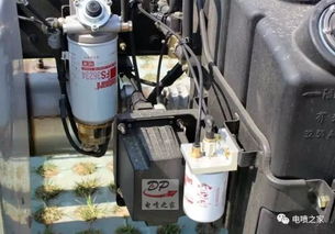 汽车尿素泵多少正常 汽车尿素泵多少正常