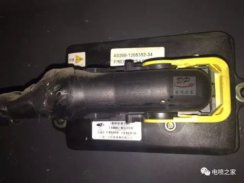 汽车尿素泵多少正常 汽车尿素泵多少正常