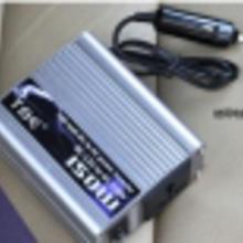 大汽车逆变器多少瓦 大汽车逆变器多少瓦