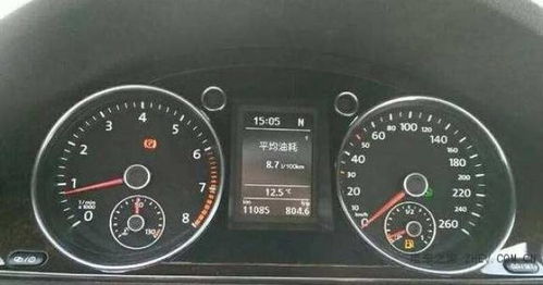 铃木汽车用油量多少 铃木汽车用油量多少