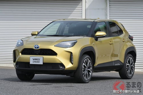 铃木汽车用油量多少 铃木汽车用油量多少