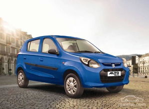 铃木汽车用油量多少 铃木汽车用油量多少