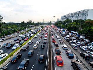 泗阳顺风汽车股价多少 泗阳顺风汽车股价多少