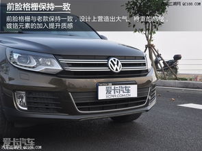 大众黑色汽车售价多少 大众黑色汽车售价多少