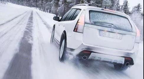 冬季汽车耗油高出多少 冬季汽车耗油高出多少