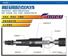 汽车点火高压多少伏 汽车点火高压多少伏
