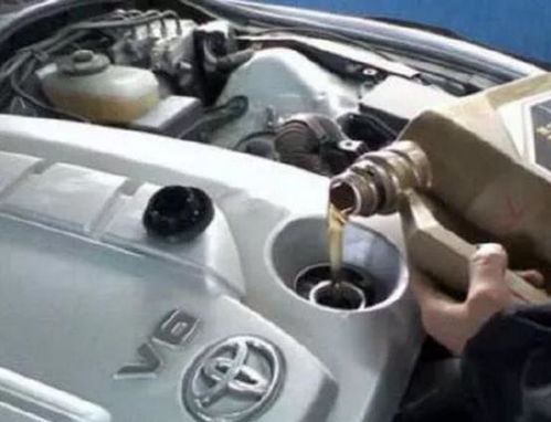 汽车风门多少公里洗