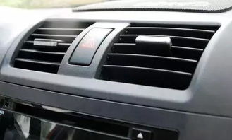 汽车风门多少公里洗