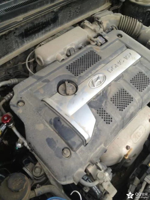 汽车冷媒压力多少合适