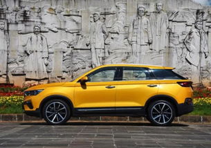 suv汽车冬季油耗多少 suv汽车冬季油耗多少