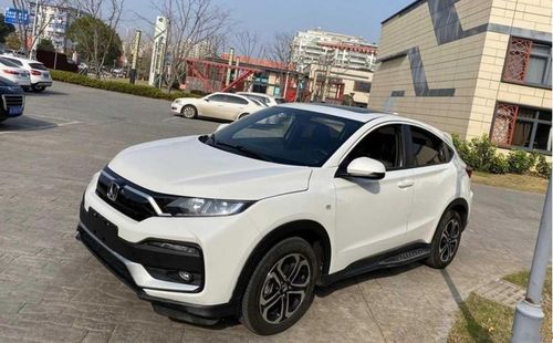 suv汽车冬季油耗多少 suv汽车冬季油耗多少