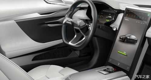 汽车冷风多少度 汽车冷风多少度