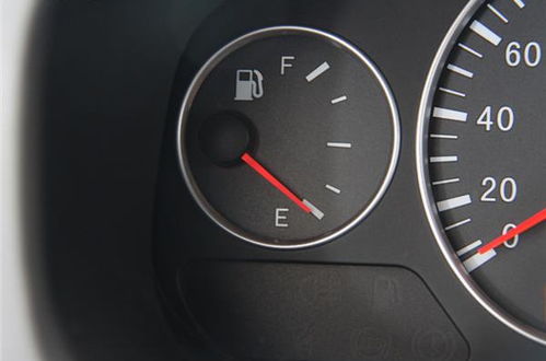 春天汽车油箱温度多少 春天汽车油箱温度多少