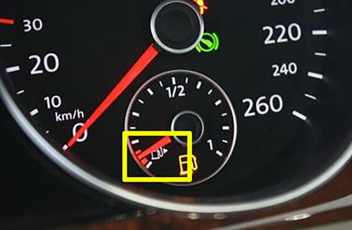 春天汽车油箱温度多少 春天汽车油箱温度多少