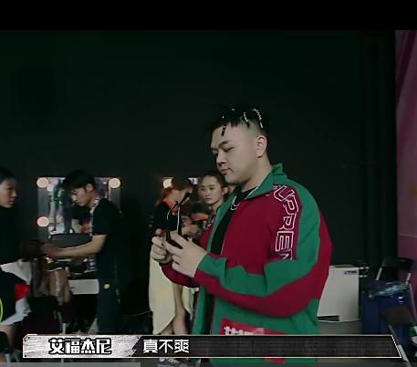 GAI是不是想走了 GAI是不是想走了