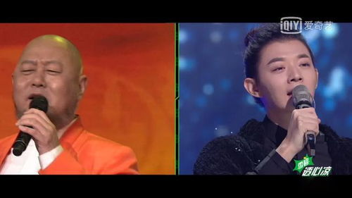 GAI是不是想走了 GAI是不是想走了