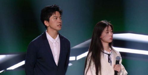 单依纯改编《李白》疑似二手玫瑰附体 单依纯改编《李白》疑似二手玫瑰附体