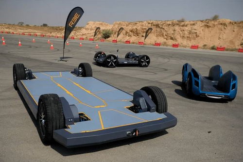 滑板承重汽车多少吨 滑板承重汽车多少吨