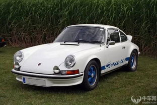 大庆汽车保时捷价格多少 大庆汽车保时捷价格多少