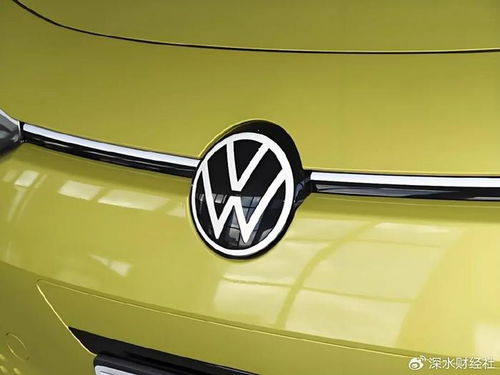 大众占全球汽车多少 大众占全球汽车多少