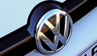 大众占全球汽车多少 大众占全球汽车多少