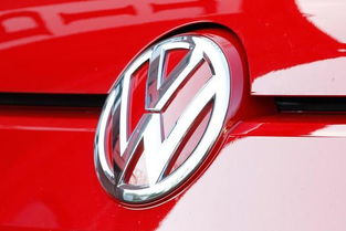 大众占全球汽车多少 大众占全球汽车多少