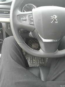 帝狮汽车油耗多少