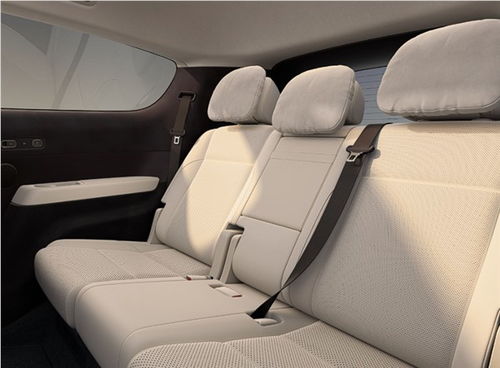 汽车按摩靠背多少w 汽车按摩靠背多少w